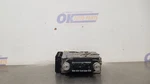1977 Cadillac Eldorado Biarritz Am Fm Radio Audio Receiver Head Unit. Fixed Price $267.75.