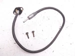 70-81 Camaro Firebird Trans Arm Radio Antenna Wire Windshield Cowl Original Gm. Fixed Price $9.99.