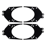 Metra 82-4601 Speaker Adapter. Fixed Price $21.16.