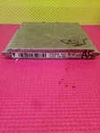 92-99 Mercedes W140 S600 S500 Self Leveling Suspension Control Module Oem. Fixed Price $85.95.