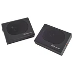 Custom Autosound UNDERCOVER1 I Subwoofer Speakers. Fixed Price $149.00.