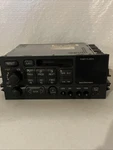 Delco Electronic (gm) Am/fm/cassette Theftlock (collectible). Fixed Price $99.99.