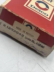 Nos Gm Delco Wire Dash/interior Speaker Part #1222943 1970S. Fixed Price $19.98.