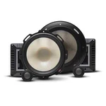 Rockford Fosgate T3652-S 2-WAY 6.5IN. Car Speakers System. Fixed Price $999.95.