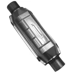 Catalytic Converter For 1998 Chevrolet Metro 1.3L L4 Gas Sohc. Fixed Price $808.04.