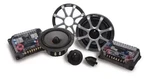 Kicker RS60.2 B Series 5.25-INCH Car Audio Component Premium Quality Speaker Set. Fixed Price $275.00.