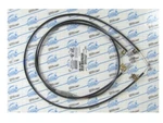 Ez Slider Cable Set 1967 Buick Riviera Models W/factory A/c (2PCS) 26-1467. Fixed Price $63.89.