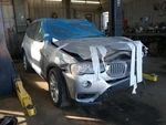 Info-gps-tv Screen Player Dvd Entertainment Disc Fits 15-17 Bmw X3 1461528. Fixed Price $351.87.