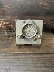 1960 Ford Truck Radio 04BT 12V Not Working. Fixed Price $95.00.