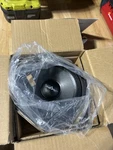 Skar Audio FSX65-8 6.5 Inch Car Pro Speaker Single 4 Ohm. Fixed Price $29.99.
