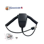 Handheld Speaker Mic For Motorola EM200 EM400 GM340 GM640 CM300 CM140 Car Radio. Fixed Price $10.55.