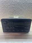 F150/EXPEDITION Factory Cassette Player Radio F75F-19B165-DA. Fixed Price $71.99.