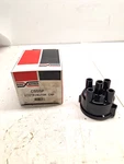 Nos Borg Warner Distributor Cap C555P. Fixed Price $8.50.