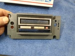Buiuk Riviera Electra Delco Am Fm Stereo Radio Face - Nose 1974 Lesabre. Fixed Price $120.00.