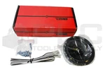 New DS18 Z-354 Full Range Speaker 3.5" 100W. Fixed Price $78.00.