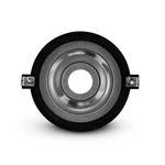 DS18 PRO-TW320VC 1.5" Voice Coil Replacement Diaphragm For Tweeter. Fixed Price $11.95.