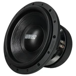 Sundown Audio U-12 V.2 D2 12" 2000W Rms Car Subwoofer Dvc 2-OHM. Fixed Price $549.99.