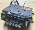 1977 Gm Delco Caprice Impala Am/fm Radio 7897750 As Is Untested. Fixed Price $49.95.