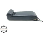 2017-2020 Lincoln Continental Rear Center Seat Armrest Radio Climate Control Oem. Fixed Price $299.99.