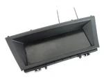 2007-2010 Bmw X5 Front 8.8" Information Navigation Dislay Screen Oem 1313836-1. Fixed Price $99.99.