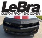 Lebra 2010-2013 Chevrolet Camaro Lt & Ls Custom Front End Cover #551234-01. Fixed Price $145.99.