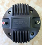 Pcs DS18 Pro DPL1 Compression Driver .see Picture. Fixed Price $59.00.