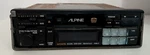Alpine 7280LS Car Stereo Cassette Radio Vintage Rare. Fixed Price $346.93.