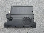 Oem 2012-2016 Honda Cr-v Speaker Woofer (pioneer). Fixed Price $59.00.
