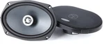 Powerbass OE-692T 6" X 9" 2-WAY Speakers (2-OHM). Fixed Price $85.99.
