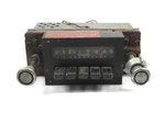 Vintage Original Used 1974 Ford Am Radio Core #D4AA-18806 Condition Uknown. Fixed Price $33.73.