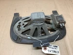 1961-1962 Corvette Wonder Bar Radio Speaker Used Core 7278943 / 466132 Oem. Fixed Price $89.99.