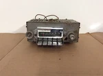 Vintage 1959-1962 Pontiac Full-size Am Radio 983579 Catalina Ventura Bonneville. Fixed Price $159.99.