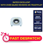 Top Strut Mounting NKM1176 Napa 31200599 3546189 Genuine Quality Guaranteed. Fixed Price $49.87.