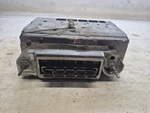 1963 1964 Chevy Impala Belair Biscayne Am Radio Oem 7282590-C Chevrolet Untested. Fixed Price $85.00.