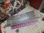 1941 Chevrolet Car Special Deluxe Fleetline Dash Speaker Grille. Fixed Price $135.00.