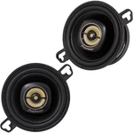 Pioneer TS-A879 2-WAY 3-1/2 450 Watts Maxx Power Coaxial Speaker (pair). Fixed Price $64.95.