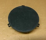 Jeep Chrysler Dodge 7" Speaker Oem# 52960E 05091020AB. Fixed Price $20.00.