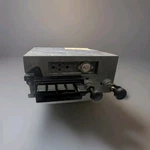 Vintage 1974 Mopar Chrysler Coronet Wood Wagon Radio Motorola Mark 6 Oem. Fixed Price $45.00.