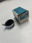 Nos 1970S Corvette & Some Gm Radio Fader Knob 3986873 Z7. Fixed Price $14.95.