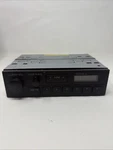Toyota Radio Receiver Fm Oem 86120-03050, A1433 Camry Corolla. Fixed Price $55.00.