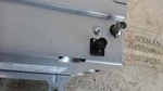 Audio Equipment Radio Vin 4TH Digit Limited Receiver Fits 13-16 Cruze 13892333. Fixed Price $110.70.