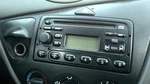 Audio Equipment Radio Am-fm-cd Single Disc Fits 02-04 Focus 31675264. Fixed Price $110.70.