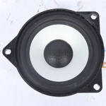 2004-2007 Bmw X3 Door Mid-range Speaker (top-hifi) Oem. Fixed Price $24.99.
