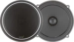 Audiofrog GS60 6-3/4" Midrange Speaker. Fixed Price $360.05.