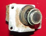 70 71 72 73 74 75 76 77 78 79 80 81 Trans Am Firebird Headlight Switch Orig Gm. Fixed Price $39.99.