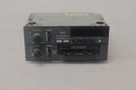 Genuine Oem Gm Delco 16182701 Am Fm Cassette Player Fits 1995 Chevrolet Beretta. Fixed Price $52.49.