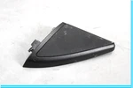06-11 Mercedes CLS550 CLS500 W219 Left Driver Side Door Tweeter Speaker Trim Oem. Fixed Price $28.00.
