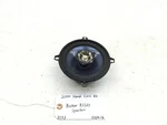 2000 Honda Civic Ex Kicker KS525 Door Speaker Oem. Fixed Price $59.99.