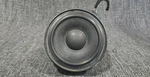 Oem Vw Volkswagen 1CO035411G Monsoon Speaker Ohm Jetta Golf Gli Beetle Passat. Fixed Price $60.00.