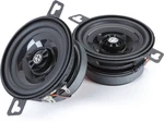 Memphis Audio PRXP3 3-1/2" 2-WAY Speakers. Fixed Price $69.95.